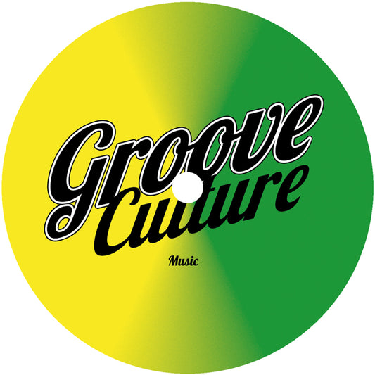 Micky More & Andy Tee / Ralph Session & Dj Fudge / Memi P. & Gisele Jackson / Audiowhores - Groove Is In The Heart Vol.3 [Groove Culture]