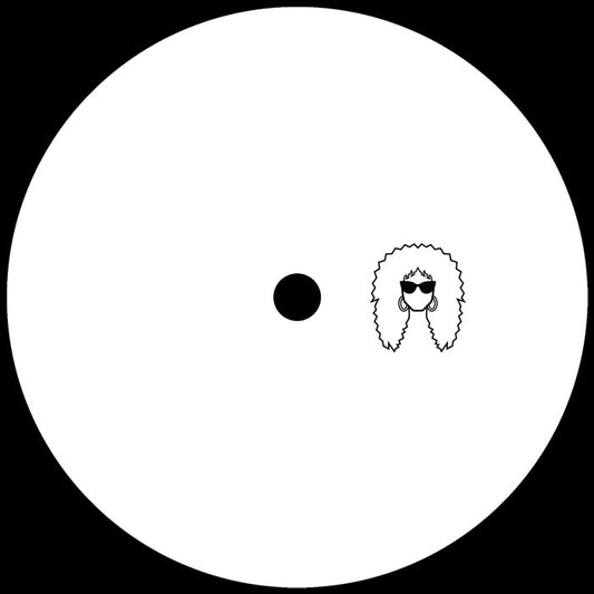 Hilit Kolet - Hot M3ss Edits Vol 1 [Hot M3ss Edits]