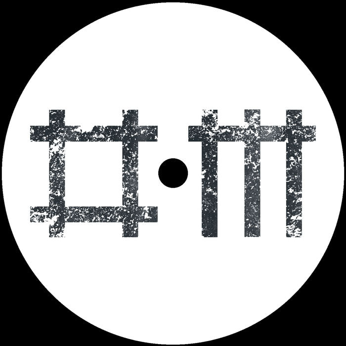 Unknown - Unknown [EEE]