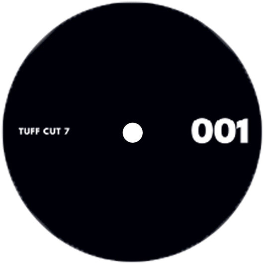LNTG - Vol 1 [Tuff Cut]