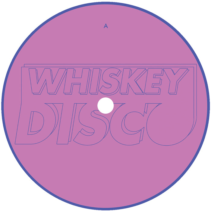 Vincenzo de Bull - Kicks 4 Life [Whiskey Disco]