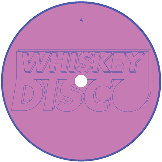 Vincenzo de Bull - Kicks 4 Life [Whiskey Disco]