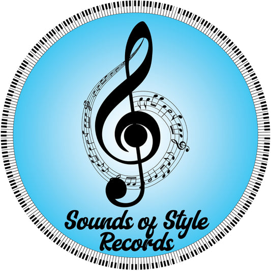Hotmood - Baby Come Down EP (Dj Sneak & Natural Rhythm Remixes) [Sounds Of Style]