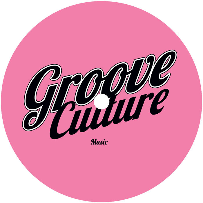 Sarah Jane Morris & Mario Biondi Back - Together Again (Micky More & Andy Tee, Jazz-N-Groove Mixes) [Groove Culture]