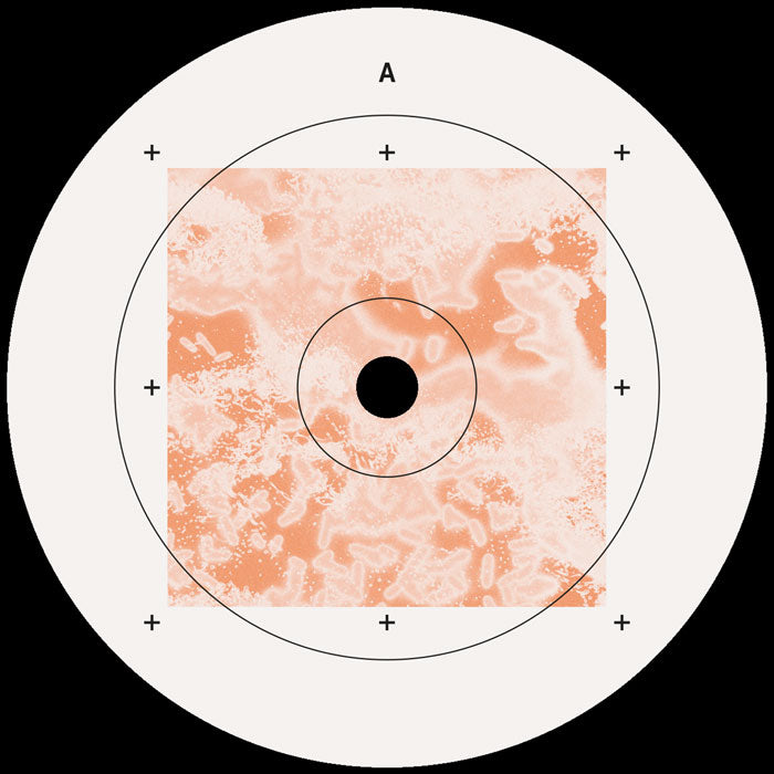 Ida Engberg - Radiate [Drumcode]