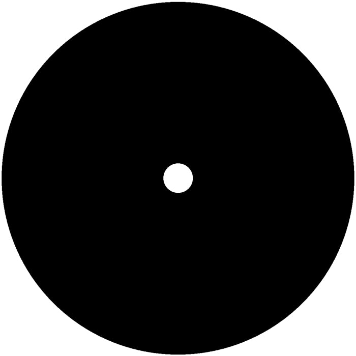 Jerome Derradji - Do or Don’t [Stilove4music]