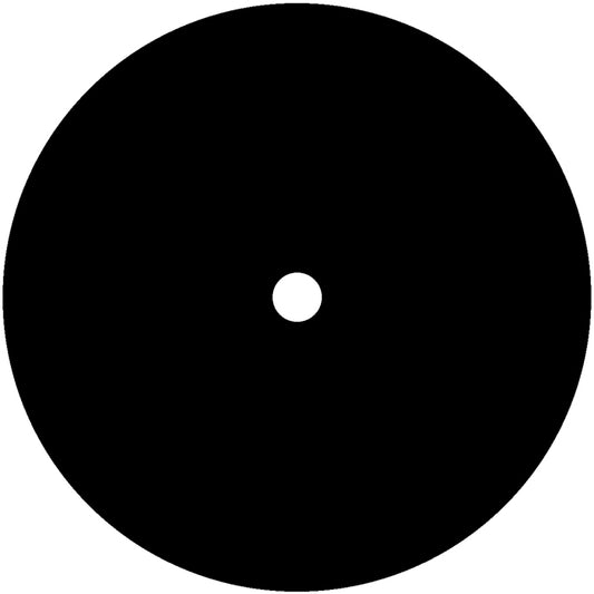 Jerome Derradji - Do or Don’t [Stilove4music]