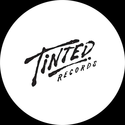 M&S Presents The Girl Next Door - Salsoul Nugget (20th Anniversary Remixes) [Tinted Records]