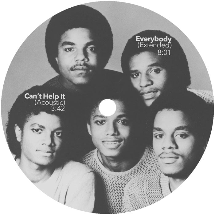 Krewcial - Vinylators 12 [Vinylators]