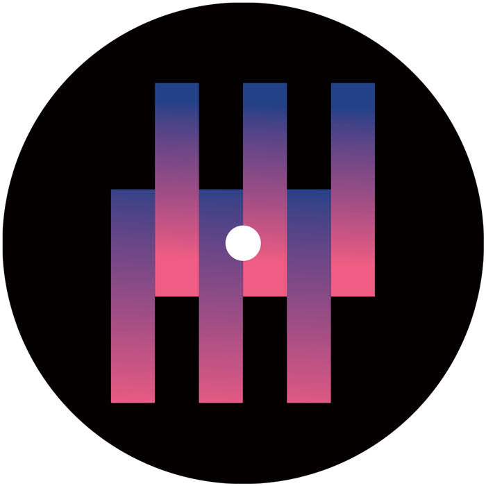 Metroplane - Be Where I Am ft. Daniel Wilson (Incl. Morgan Geist) [Sweat It Out]