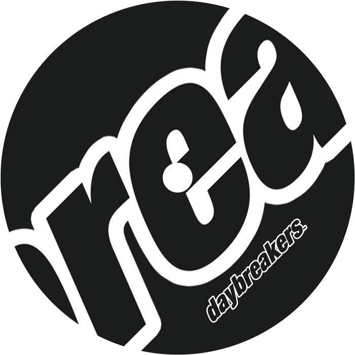 Vick Lavender - Essential Traxx vol. 1 [Daybreakers]