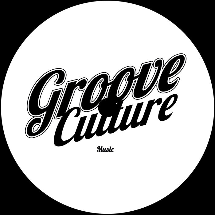 Shabi Funky - Grooves EP [Groove Culture]