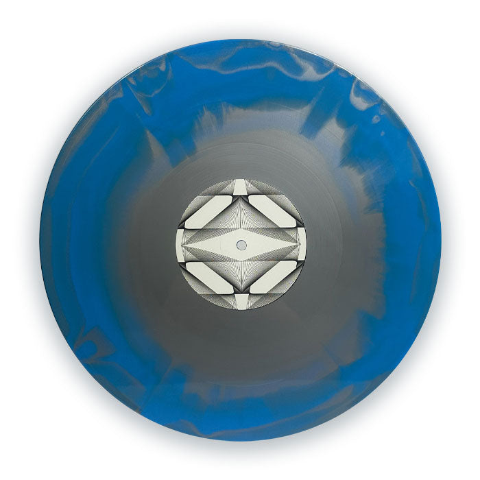 Gaskin - ENDZ060 [Eastenderz]