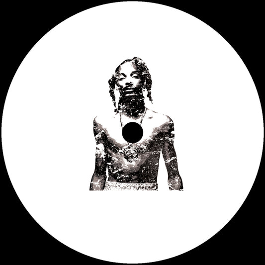 Unknown - Edgy / Heavy Monster Sound [Digwah]