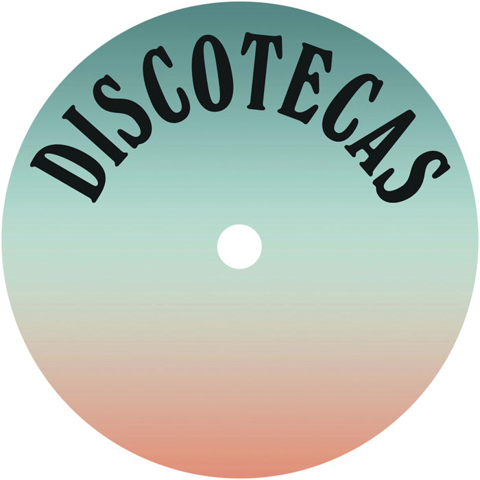 Discotecas - Discotecas 005 [Discotecas] [preventa]