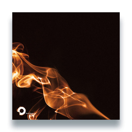 Mixrace - Session Two [Over/Shadow]