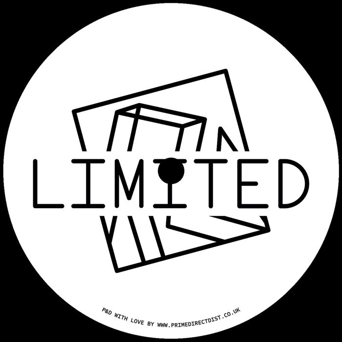 Boss Priester - Piv Limited 10 [Piv Limited]