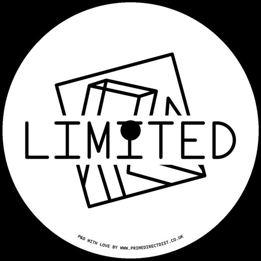 Boss Priester - Piv Limited 10 [Piv Limited]