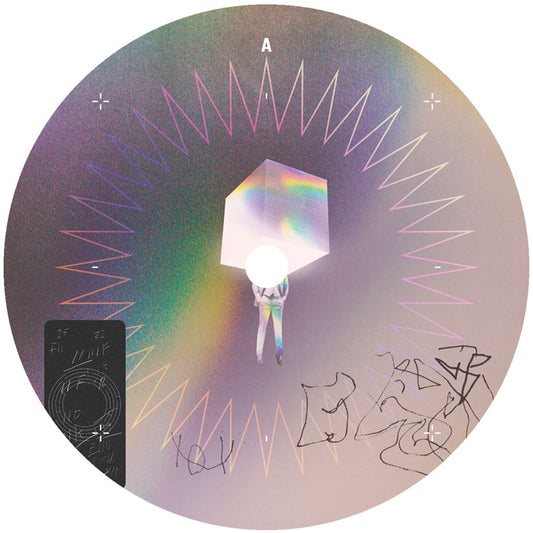 Bart Skils & A.D.H.S - Can’t Hear You [Drumcode]