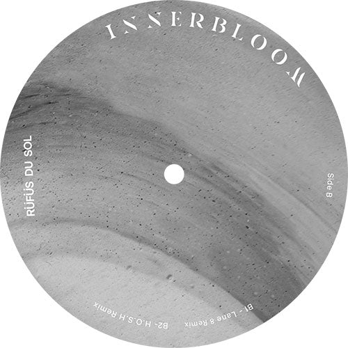 RUFUS DU SOL - Innerbloom (Sasha, HOSH & Lane 8 Remixes) [Sweat It Out]