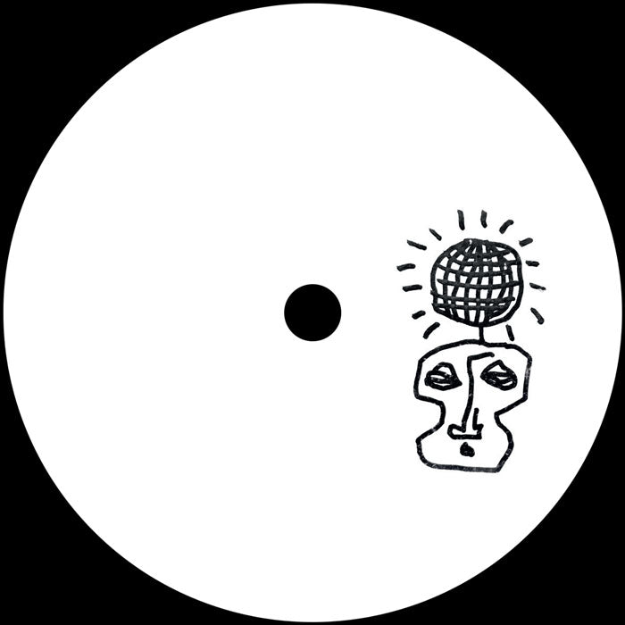 DMJ - DMJ Edits 001 [DMJ]