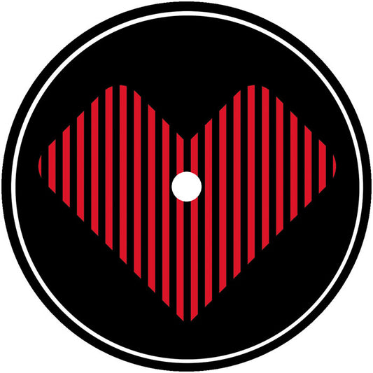Frankie Knuckles Pres. Director's Cut Featuring Jamie Principle - Your Love [SoSure Music]
