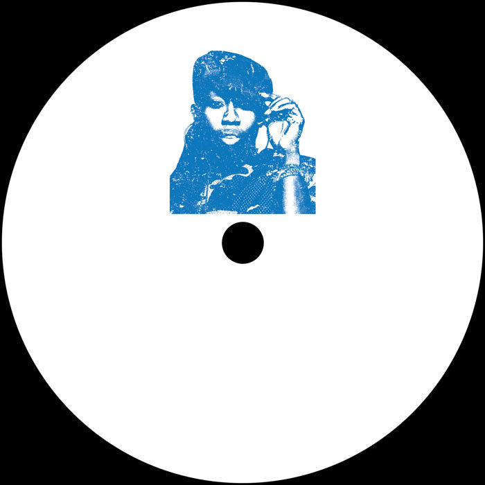 Unknown - Wayside / Demeanour [Digwah]