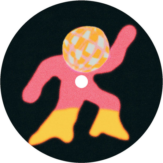 Chloé Caillet & Luke Alessi - The One ft. Jocelyn Brown [Smile Records]