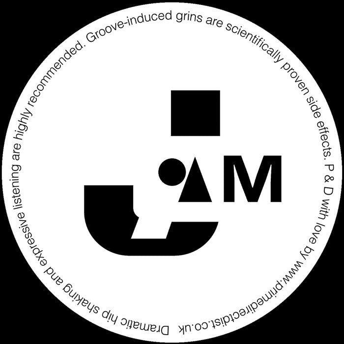 Various Artists - Peppermint Jam Allstars Vol.6 [Peppermint Jam]
