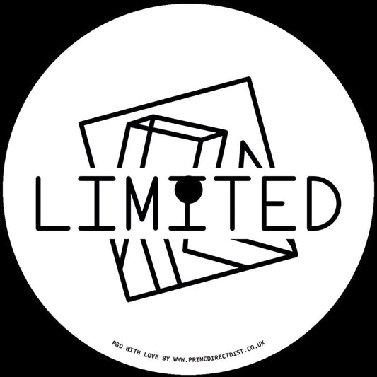 Rich Nxt Piv - Limited 11 [PIV Records]