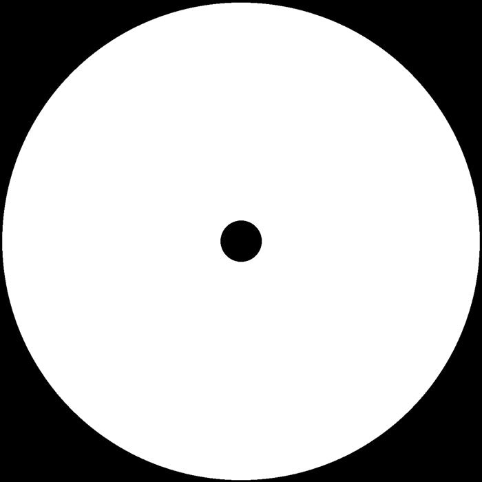 Unknown - Unknown [EEE]