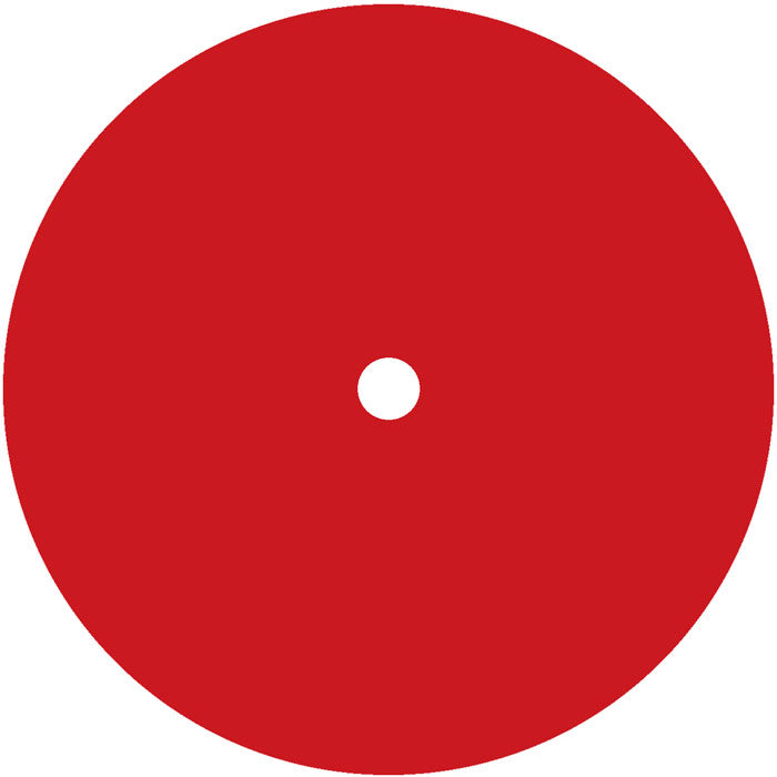 Duzer - Only Love / TT [Duzer]