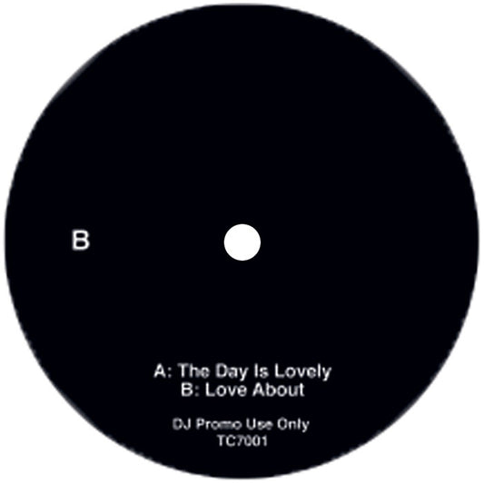 LNTG - Vol 1 [Tuff Cut]