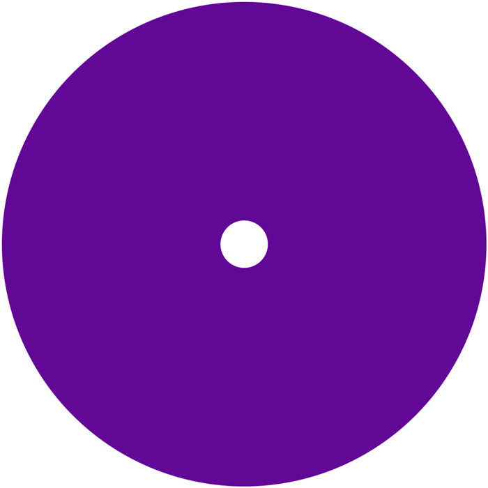 Various Artists - Basement Versionz [Many Hands]