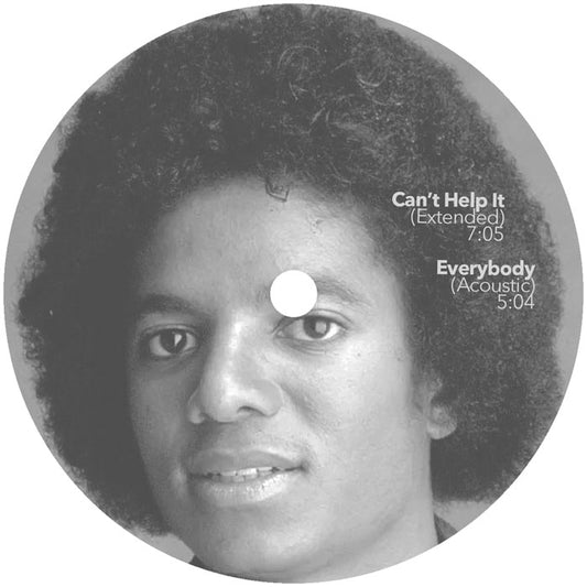 Krewcial - Vinylators 12 [Vinylators]