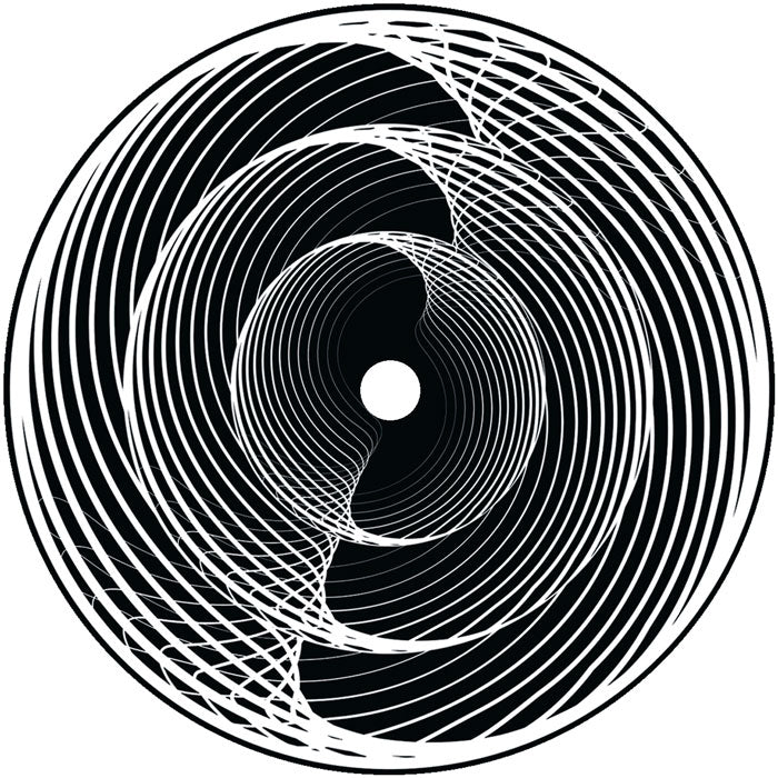 Sosa - ENDZ061 [Eastenderz]