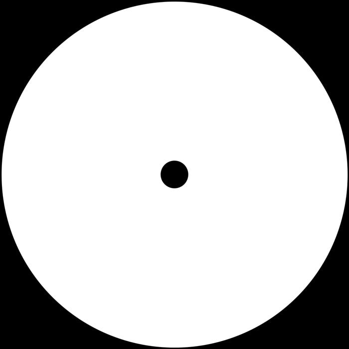 Unknown - EEE018 [EEE]