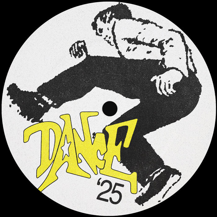 Various Artists - Keep it in the Family Volume 2 [Handy Records]