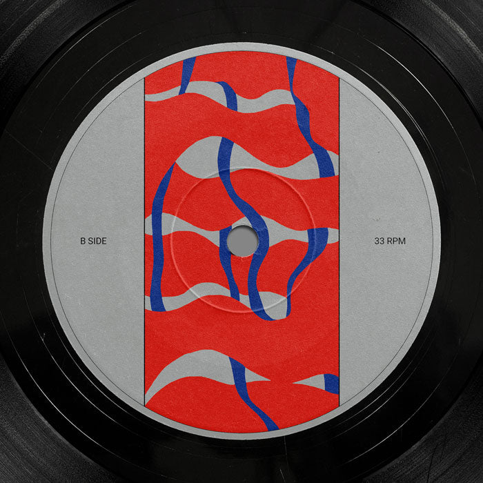 Various Artists - ACE VA 004 [Bobby Donny]