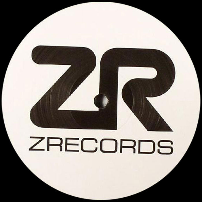 Matty & Monique - Now What [Z Records]