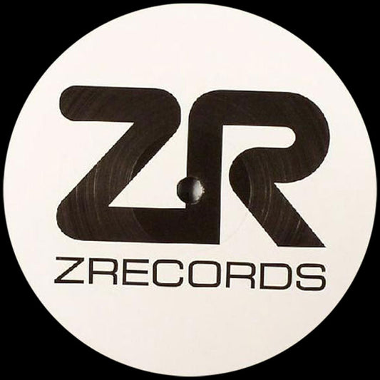 Matty & Monique - Now What [Z Records]