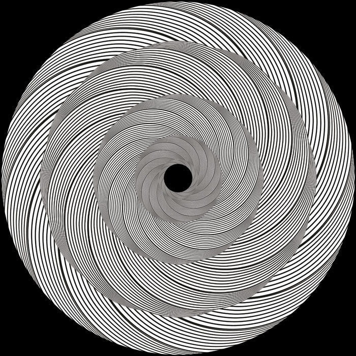 Di Chiara Brothers - ENDZ062 [Eastenderz]