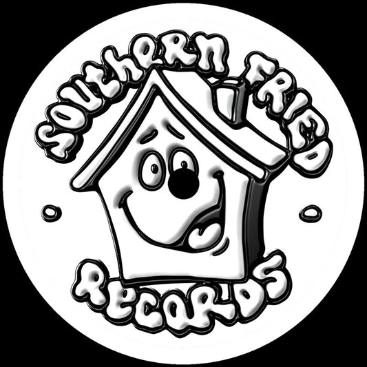 Fatboy Slim & Daniel Steinberg - Bus Stop Please (Remixes: David Guetta & Morten) [Southern Fried Records]