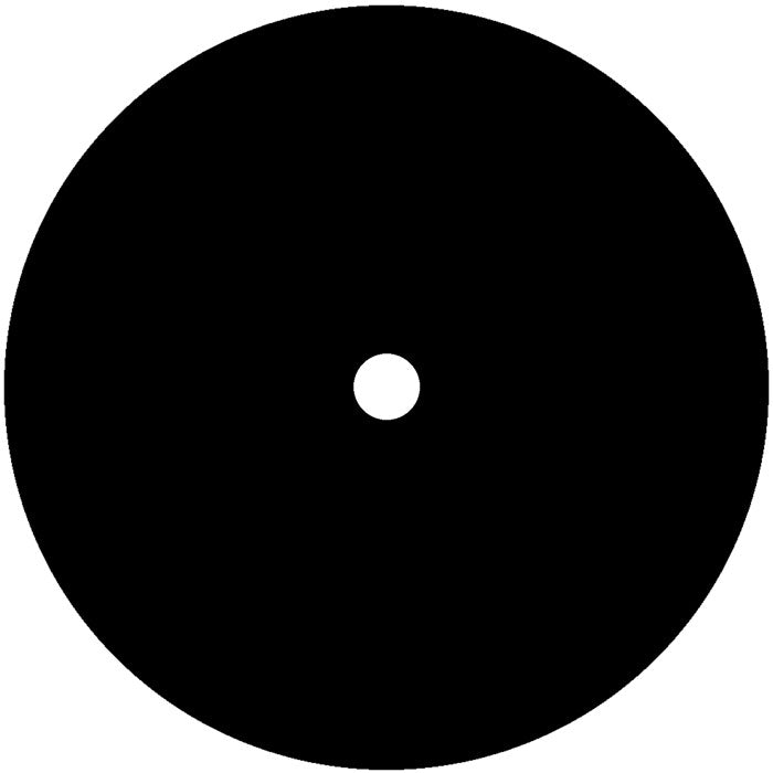 Jansons - Yeah Yeah Yeah [Homegrown]