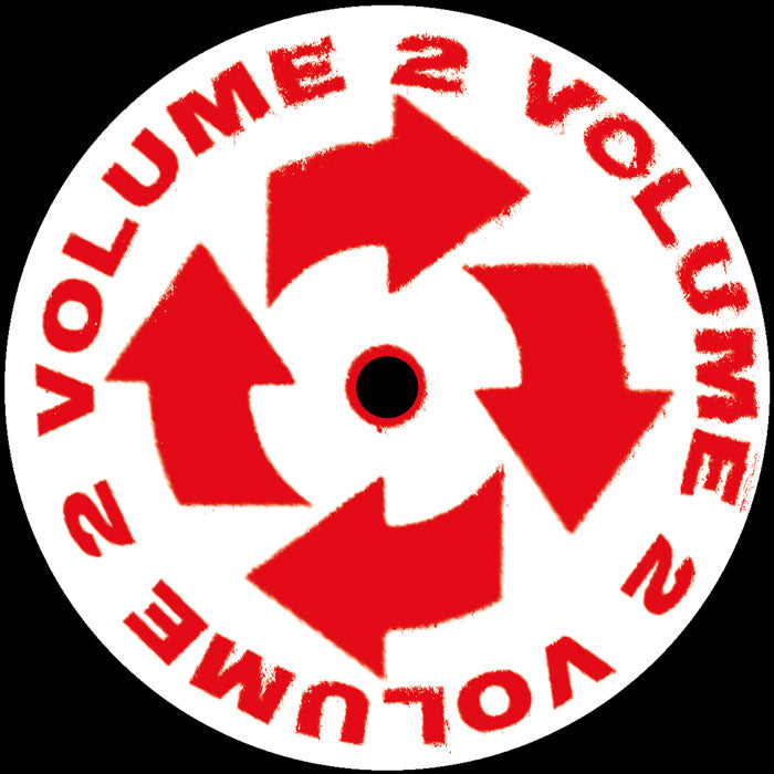 Austin Ato - I Love Your Edits Vol. 2 [I Love Your Edits]