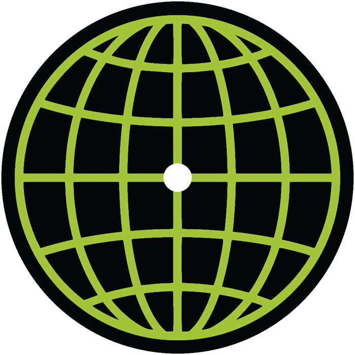 Father Sheed - Boom! EP - M.A.D RECORDS 016 [M.A.D Records]