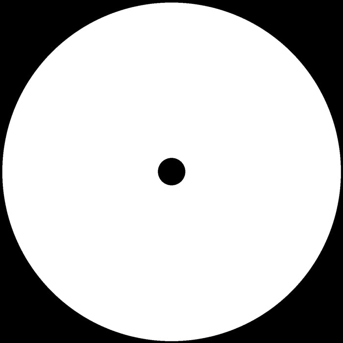 JKriv - Bedits Volume 2 [White Label]