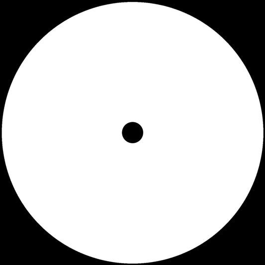 JKriv - Bedits Volume 2 [White Label]