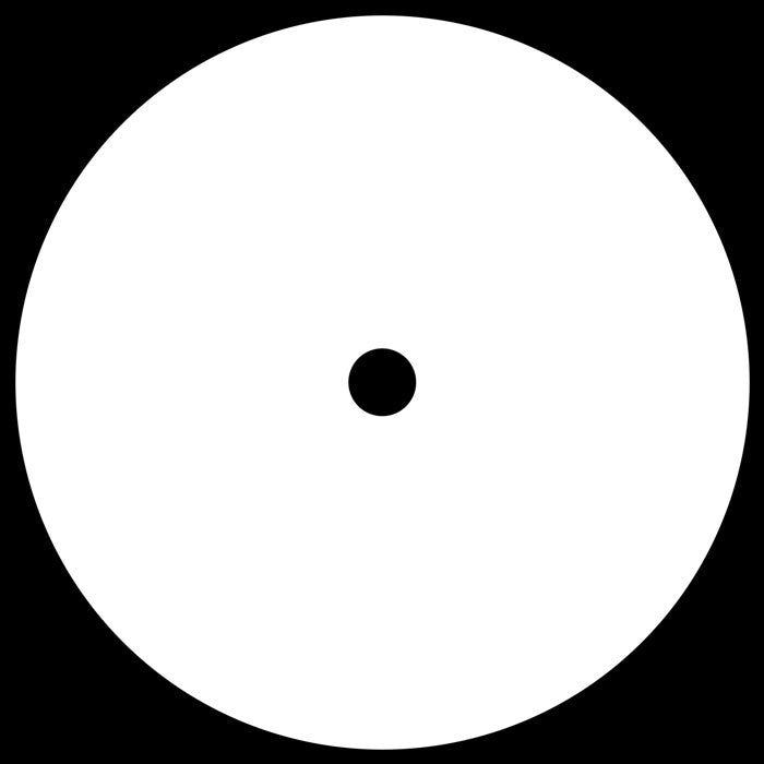 ODF - Tell Them / Underground [On Da Floor]