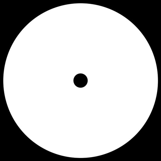ODF - Tell Them / Underground [On Da Floor]